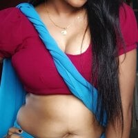 ammulu_telugu_0001's profile image'