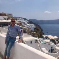 Alex_Hanter: δωμάτιο συνομιλίας εκτός σύνδεσης