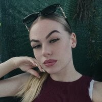 sn0w_barbie