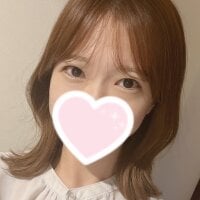 Hina_ch's Profile Pic