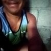 Awildman21