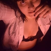 sundkissed offline chatrum