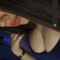 RanyskasiLive Webcam