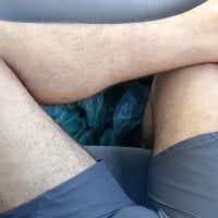 Richardwhite69Live Webcam