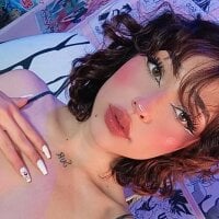 BabyNicki