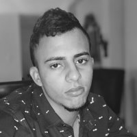 pedro0796's Offline Chat Room