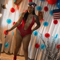 Antonellahorny69 webcam