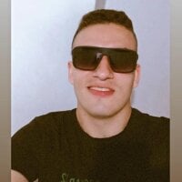 Jimmy_Turr05