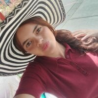 queen_missy Avatarbild