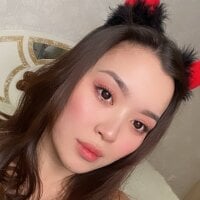 seohyun_'s Offline Chat Room