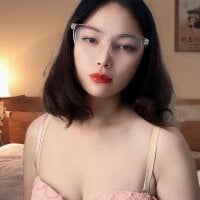 lisa_nvren