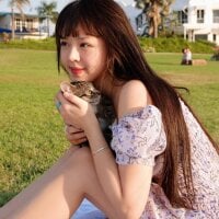 Nancy__99's Webcam Show