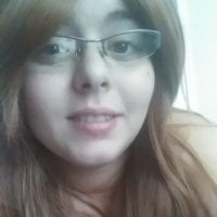 sexythickmomma22's Offline Chat Room