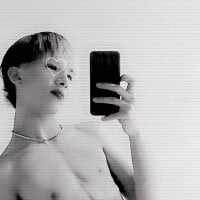 Richard_Velez_