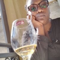 DESIRED-MISTRESS Cameră chat offline