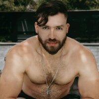 JoshuaLyon webcam