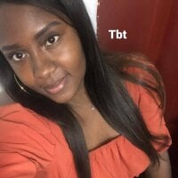 milkmaid24 offline chatrum