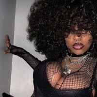 Tiana_Chyna webcam