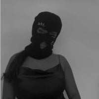 Thicky_freak
