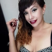 Eimy_lorens webcam model