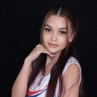 rossibaker webcam model