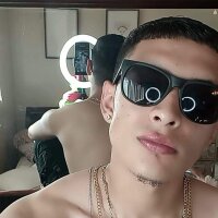 Able_Corner's Offline Chat Room