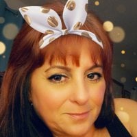 freeingme offline chatrum