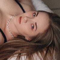 Lady_mmm