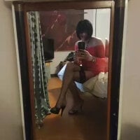 Avatar obrázek sofiatrav01