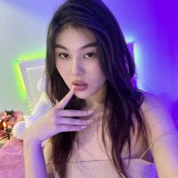 misa_mei – Offline chatovacia miestnosť