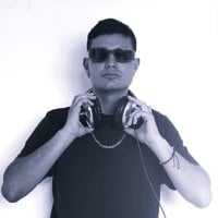 Colombianorico2323 offline chatrum