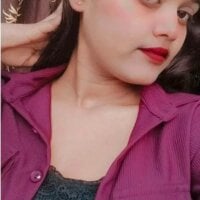 Shivani_Live
