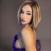 miss_eudora