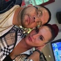 pabloandcarla avatar