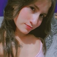 ALESSANDRA_DOLCE offline chatrum