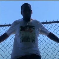 jamalmills78 webcam