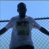 jamalmills78
