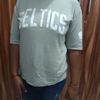 Sweet_drishti webcam model
