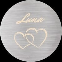 Lunas_prince's Avatar Pic