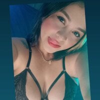 yerica_carrillo