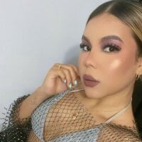 Noa_Sinclair webcam model