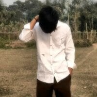 Playboyx143@xh: изображение аватарки