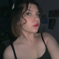 Offline chatovací místnost DarelleAtwood