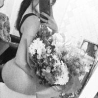 Sala de chat offline de Alyson_M