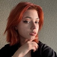 SibleyDurborow model avatar