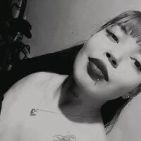 amaya_queen18 webcam model