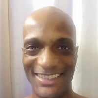 dreski86 webcam