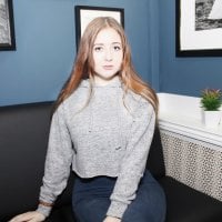 Nicole_Allenn Offline chat-huone