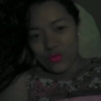 Margi1987 webcam model