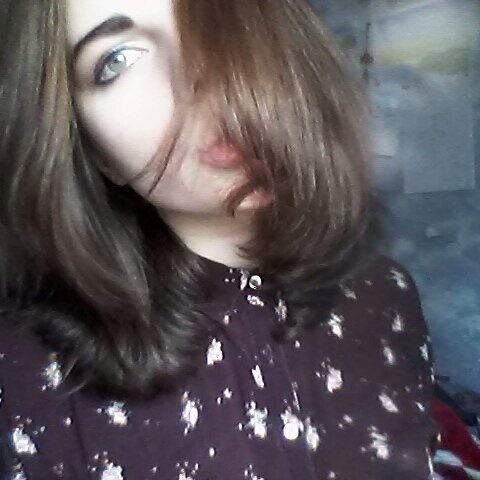 Q_T_pie live cam profile